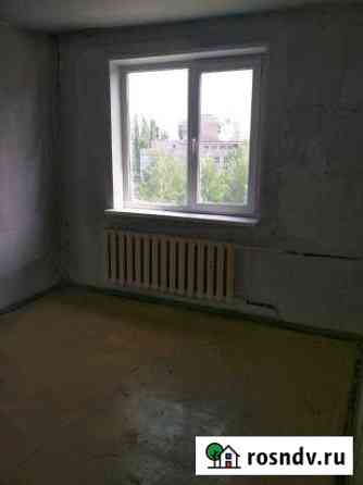 5-комнатная квартира, 95 м², 5/5 эт. на продажу в Салавате Салават