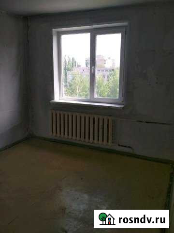 5-комнатная квартира, 95 м², 5/5 эт. на продажу в Салавате Салават - изображение 1