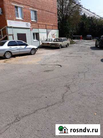 Торговое помещение, 120 кв.м. Тула - изображение 1