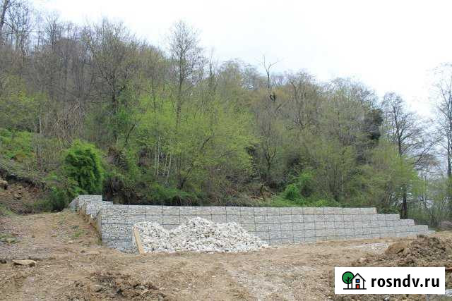 Участок ИЖС 7 сот. на продажу в Высоком Высокое - изображение 1