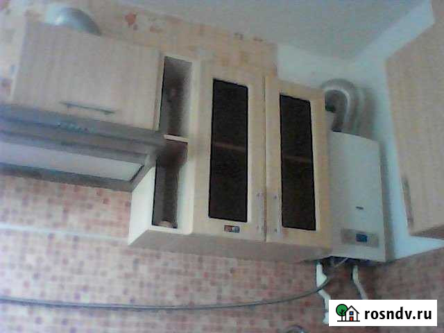 1-комнатная квартира, 31 м², 3/4 эт. на продажу в Лакинске Лакинск - изображение 1