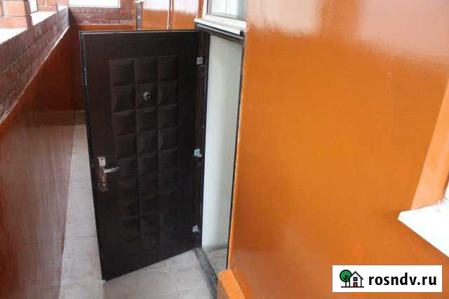 Помещение свободного назначения, 50 кв.м. Каневская - изображение 1