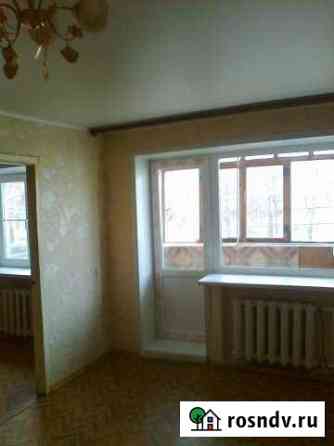 2-комнатная квартира, 43 м², 2/4 эт. на продажу в Новогуровском Новогуровский