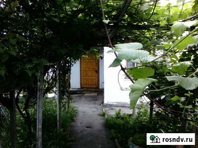 Дом 75.9 м² на участке 6 сот. на продажу в Сафоново Смоленской области Сафоново - изображение 1