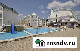 Продам Гостиницу Геленджик - изображение 1