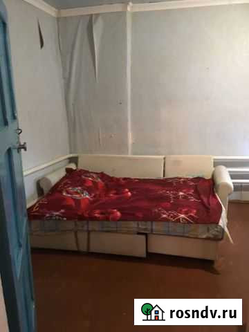 Дом 49 м² на участке 2 сот. в аренду на длительный срок в Новочеркасске Новочеркасск - изображение 1