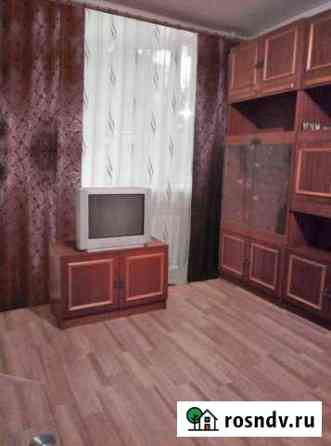 3-комнатная квартира, 50 м², 1/5 эт. в аренду на длительный срок в Прокопьевске Прокопьевск