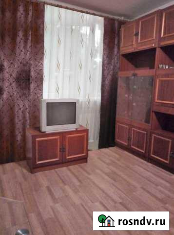 3-комнатная квартира, 50 м², 1/5 эт. в аренду на длительный срок в Прокопьевске Прокопьевск - изображение 1