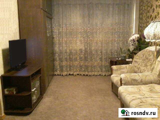 2-комнатная квартира, 43 м², 1/4 эт. на продажу во Фряново Фряново - изображение 1