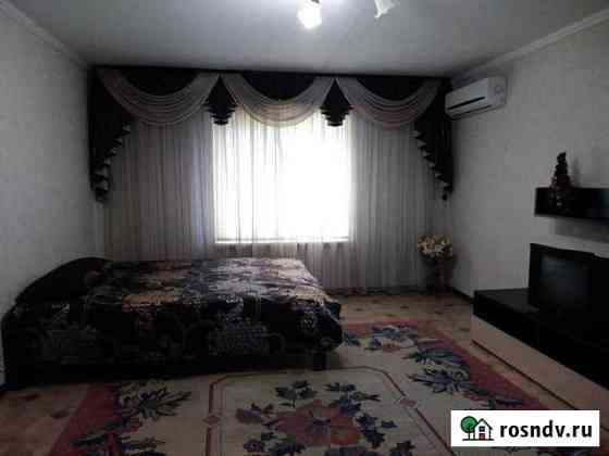 Квартира-студия, 30 м², 1/2 эт. в аренду посуточно в Севастополе Севастополь