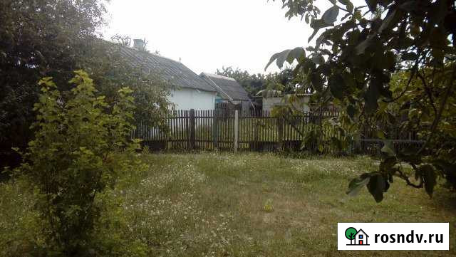 Участок ИЖС 7 сот. на продажу в Брюховецкой Брюховецкая - изображение 1