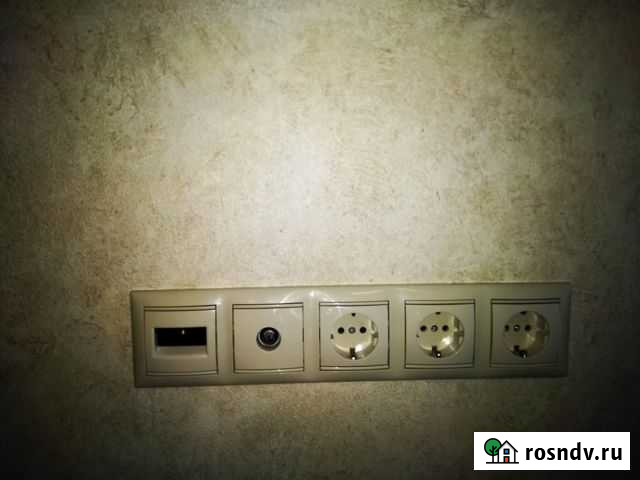 1-комнатная квартира, 50 м², 8/12 эт. на продажу в Апрелевке Апрелевка - изображение 1