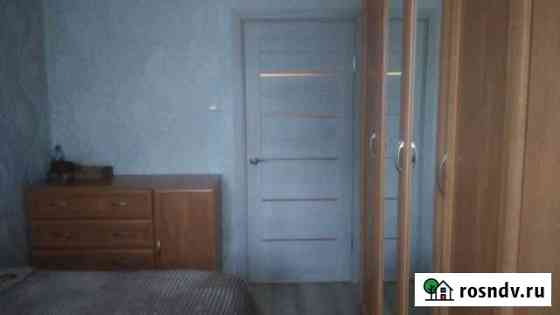 2-комнатная квартира, 45 м², 3/5 эт. на продажу в Осташкове Осташков