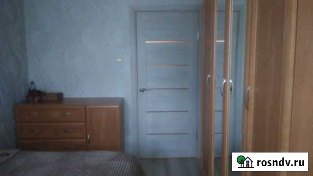 2-комнатная квартира, 45 м², 3/5 эт. на продажу в Осташкове Осташков - изображение 1