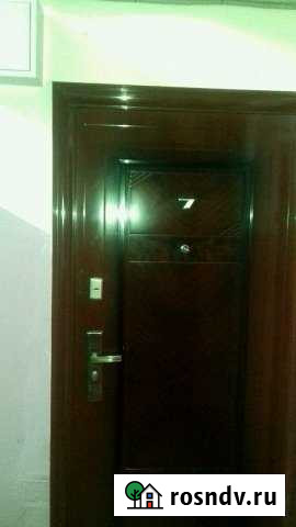 2-комнатная квартира, 40 м², 1/2 эт. на продажу в Пестяках Пестяки - изображение 1