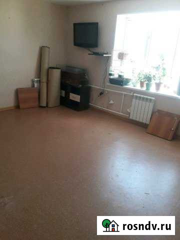 3-комнатная квартира, 58 м², 5/5 эт. на продажу в Отрадном Отрадный - изображение 1