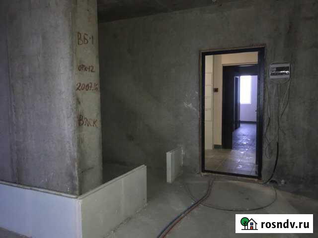 Квартира-студия, 29 м², 10/17 эт. на продажу в Ногинске Ногинск - изображение 1