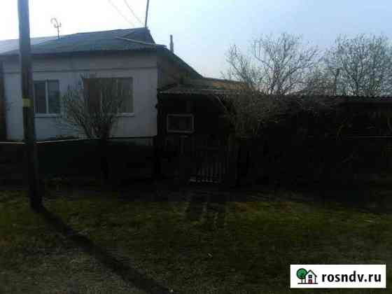 3-комнатная квартира, 63 м², 1/1 эт. на продажу в Кожевниково Кожевниково