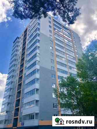 1-комнатная квартира, 43 м², 3/15 эт. на продажу в Магнитогорске Магнитогорск