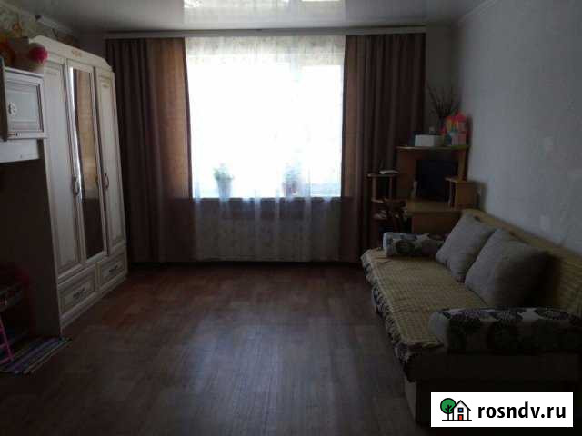 Дом 86 м² на участке 6 сот. на продажу в Биробиджане Биробиджан - изображение 1