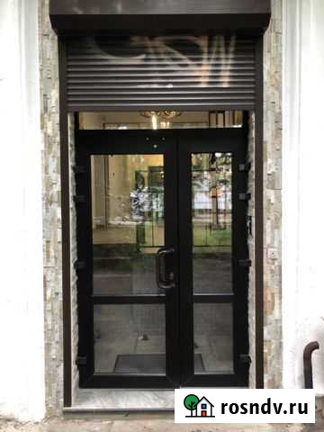 Салон красоты, офис (нежилое помещение) Ярославль - изображение 1