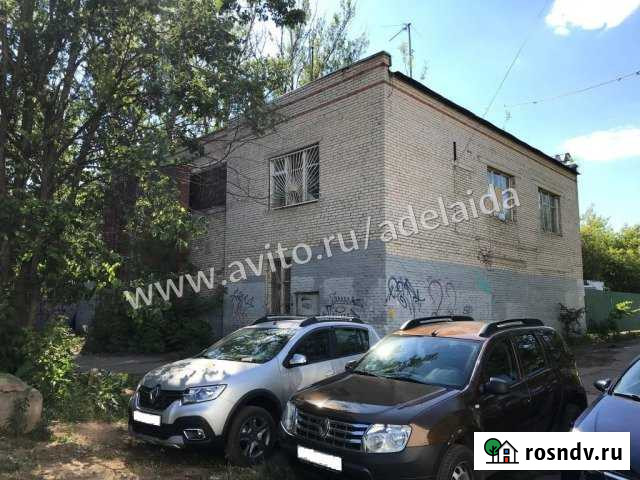 Свободного назначения 312.7 кв.м. Сергиев Посад - изображение 1