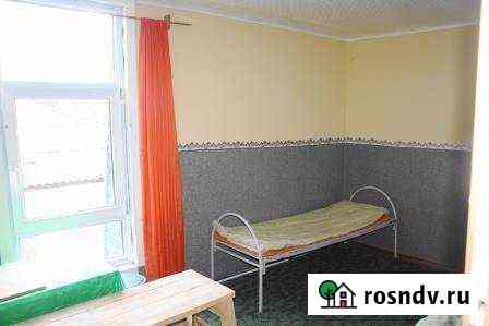 Дом 250 м² на участке 2 сот. в аренду посуточно в Кимрах Кимры