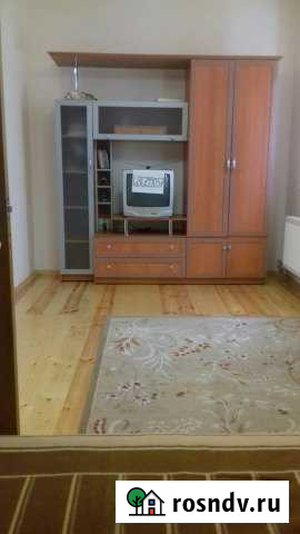 Дом 40 м² на участке 3 сот. в аренду посуточно в Алуште Алушта - изображение 1