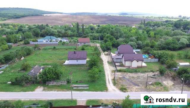 Участок ИЖС 7 сот. на продажу в Лесном Свердловской области Лесной - изображение 1