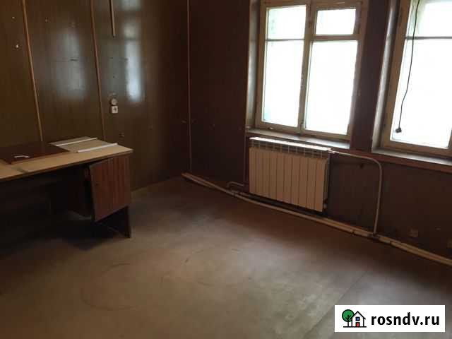 Сдам офис с юридическим адрес у метро Санкт-Петербург - изображение 1