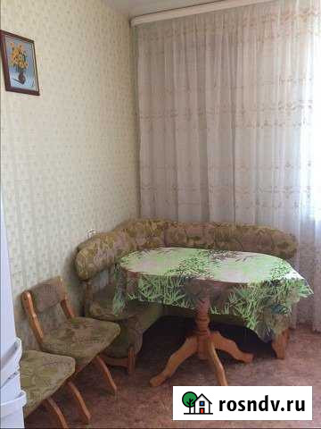 2-комнатная квартира, 43 м², 2/2 эт. в аренду на длительный срок в Нефтегорске Самарской области Нефтегорск - изображение 1