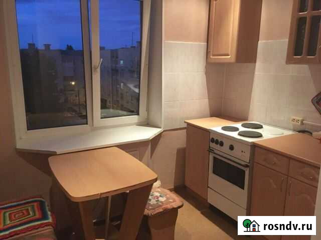 2-комнатная квартира, 46 м², 5/5 эт. в аренду на длительный срок в Петрозаводске Петрозаводск - изображение 1