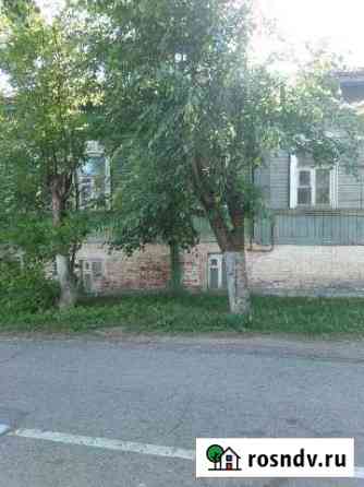 Дом 121 м² на участке 7 сот. на продажу в Боровске Боровск