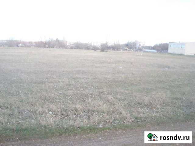 Участок ИЖС 10 сот. на продажу в Старом Крыме Старый Крым - изображение 1