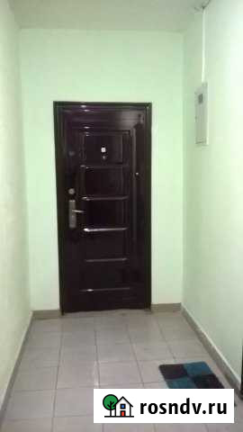 1-комнатная квартира, 38 м², 7/9 эт. на продажу в Малоярославце Малоярославец - изображение 1