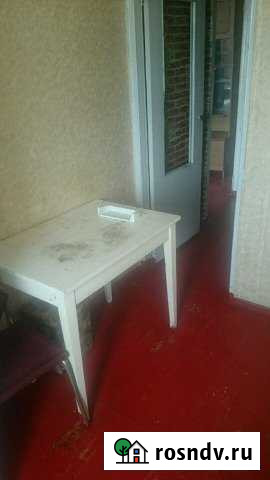 1-комнатная квартира, 30 м², 4/5 эт. в аренду на длительный срок в Черкесске Черкесск - изображение 1