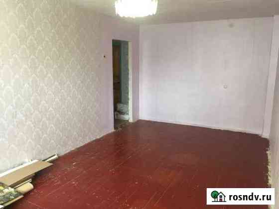 1-комнатная квартира, 32 м², 5/9 эт. на продажу в Белой Калитве Белая Калитва