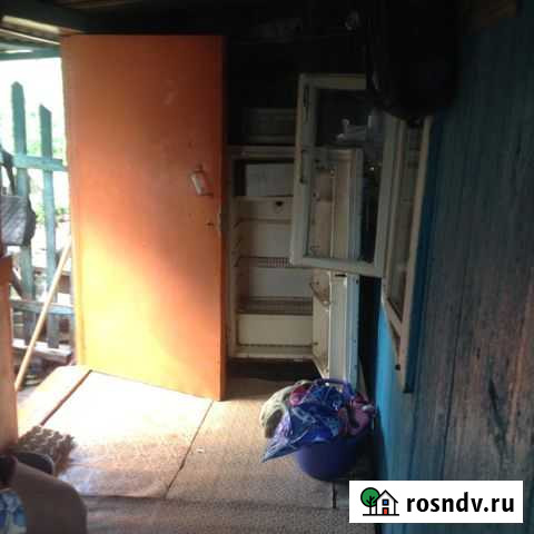 Участок СНТ, ДНП 6 сот. на продажу в Балашихе Балашиха - изображение 1