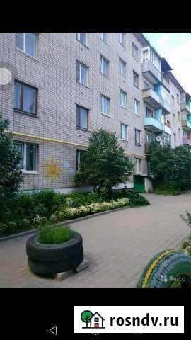 1-комнатная квартира, 30 м², 1/5 эт. на продажу в Великом Устюге Великий Устюг - изображение 1