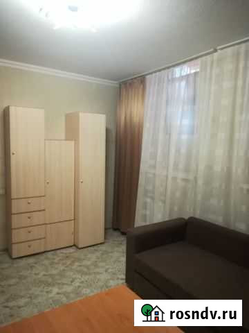 4-комнатная квартира, 84 м², 1/2 эт. в аренду на длительный срок в Ростове-на-Дону Ростов-на-Дону - изображение 1