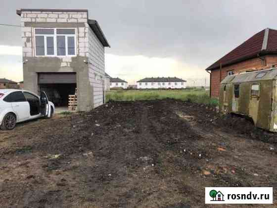 Дача 56 м² на участке 5.2 сот. на продажу в Яблоновском Яблоновский