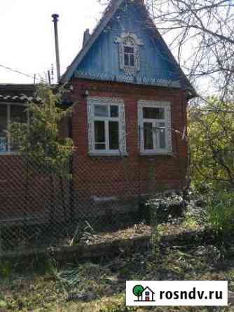 Дача 40 м² на участке 6 сот. на продажу в Горячем Ключе Горячий Ключ