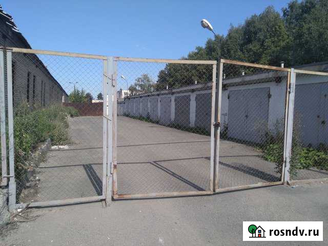 Помещение свободного назначения, 220 кв.м. Челябинск - изображение 1