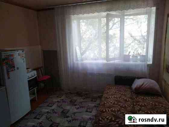 Комната 15 м² в 1-ком. кв., 5/5 эт. на продажу в Рубцовске Рубцовск