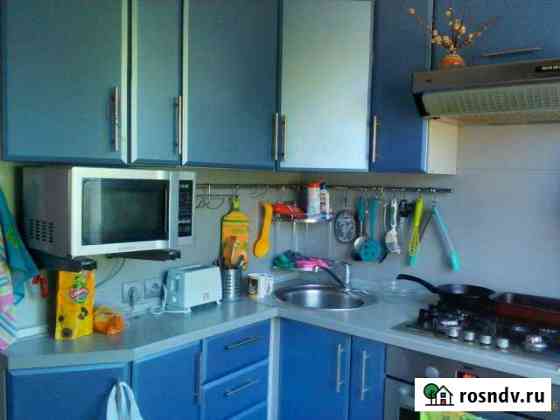 2-комнатная квартира, 48 м², 5/5 эт. на продажу в Донском Донской