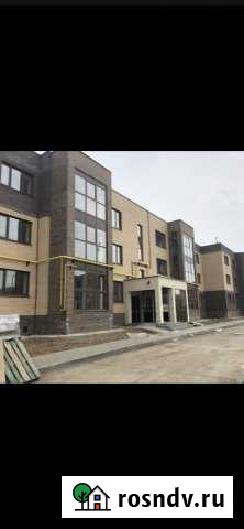 4-комнатная квартира, 110 м², 3/3 эт. на продажу в Набережных Челнах Набережные Челны - изображение 1