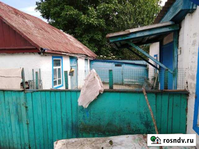 Дом 31.8 м² на участке 15 сот. на продажу в Кардоникской Кардоникская - изображение 1