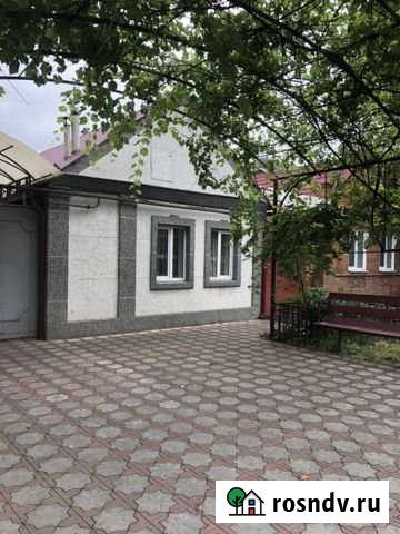 Дом 60 м² на участке 1 сот. в аренду на длительный срок во Владикавказе Владикавказ - изображение 1