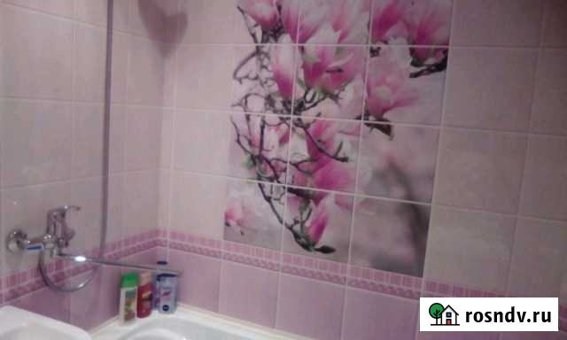 2-комнатная квартира, 44 м², 5/5 эт. на продажу в Богашево Богашево - изображение 1