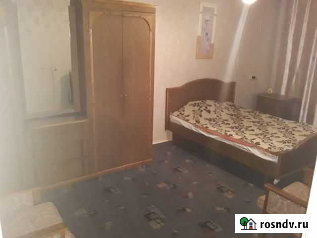 3-комнатная квартира, 67 м², 4/5 эт. на продажу в Каслях Касли - изображение 1